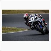 全日本ロードレース 合同事前 ...