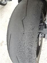 筑波サーキット２０００