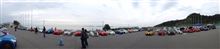 【動画追加】コペトロは凄かった！