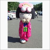 新舞子サンデー