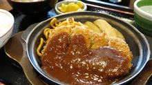 食べログの巻。