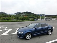 高速長距離走行。 高速長距離走行。