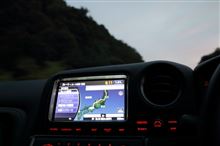 北海道2014【総集編】