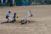 高校野球 高校野球