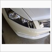 洗車
