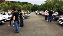 楽しかったです~九州セリカday! 楽しかったです~九州セリカday!