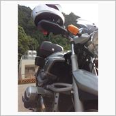 当方も例に漏れず。