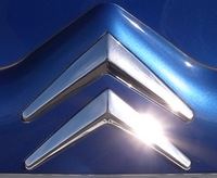 シトロエン クサラ シトロエン クサラ