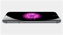 週末はiPhone6への機種変更で結構バタバタしてました(^_^;。