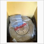 どうやらタカタサーキットが新 ...