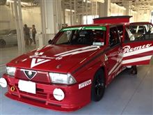 20日21日はお車三昧! 20日21日はお車三昧!