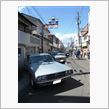 みんしあ2014♪