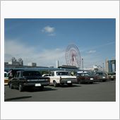 オールオッズに行ってきました