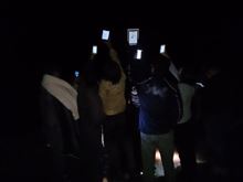 我がヘムに一片の悔い無し！（第二回ヘム活太田5連ダムオフ）