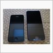 iPhone6　GET