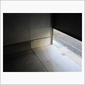 そこにおまえがいる。それだけ ...