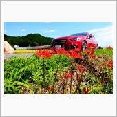 ECO☆ATZのアテンザ旅行 ...
