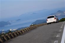 高野山~高野龍神スカイライン~伊勢志摩スカイライン 高野山~高野龍神スカイライン~伊勢志摩スカイライン