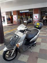 お墓参り お墓参り