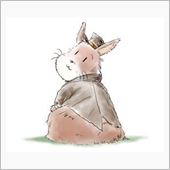 いろいろありました(￣(エ) ...