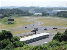 鈴鹿な日