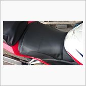 ゲルザブ効果