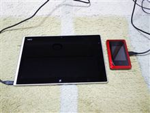タブレット購入 タブレット購入