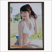 この一ヶ月間の出来事。
