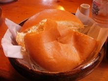 昨日は「コメダ」に行きました（＾＾