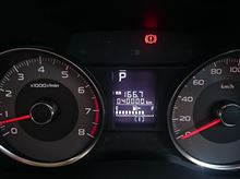 いよいよ40000km突破