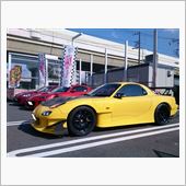 あちらを直すとこちらが壊れる