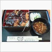 愛知県と言えば！！！！！