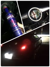 GTオフ2014 初参加\(//∇//)\ GTオフ2014 初参加\(//∇//)\