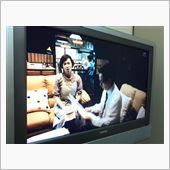 home いとしの座敷わらし