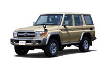 現代の技術で往年の名車復活はアリ！