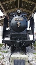 親子三代が眺めてきたもの…
