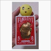 金ピカ