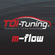日産X-TRAIL、NV350用 英国TDI Tuning社 ディーゼル用サブコンのご案内 日産X-TRAIL、NV350用 英国TDI Tuning社 ディーゼル用サブコンのご案内