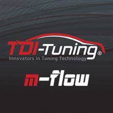 日産X-TRAIL、NV350用　英国TDI Tuning社　ディーゼル用サブコンのご案内