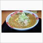 夕食は
