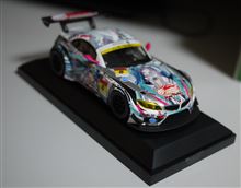 毎回何かしらある思い出の納車… 毎回何かしらある思い出の納車…