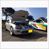 恋の浦カップ2014　Rd.6