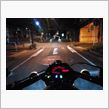 優先道路なんですが・・。