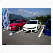 ファームランドオフ