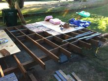 insulation