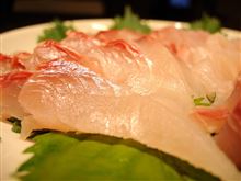 秋味の季節ですの…