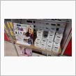 NANA MIZUKI LIVE FLIGHT 2014 + LV新潟に行ってきたー!!!w｡ﾟ(≧◇≦)ﾟ/　~www