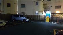 俺の方が怖かったよ～(爆)