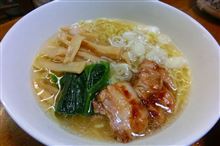 今日の夕飯!!