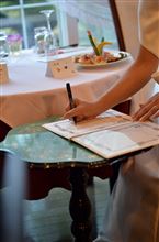 『SUBARU教会』!?で結婚式♪ 『SUBARU教会』!?で結婚式♪